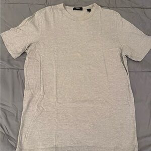 Theory shirt